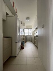 Blk 347B Adora Green (Yishun), HDB 5 Rooms #314017611